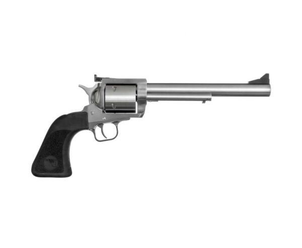 Magnum Research BFR Stainless .357 Mag / .38 SPL 7.5" Barrel 6-Rounds