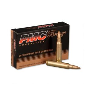 PMC-Ammunition-Bronze-Full-Metal-Jacket-Boat-Tail-55-Grain-223A-741569060080