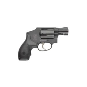 Buy S&W Smith and Wesson 442 for sale Matte Black .38 SPL 1.8725-inch 5Rd in stock now