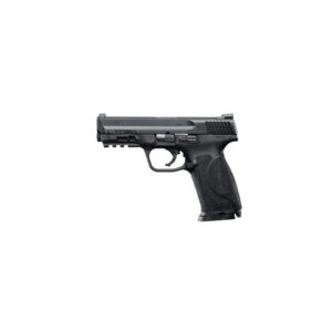Smith and Wesson M&P 2.0 9mm 4.25 Inch 15Rds CO Compliant