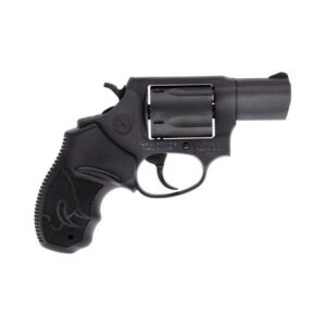 Buy taurus 605 357 mag 2 inch 5rd fixed sights for sale now in stock