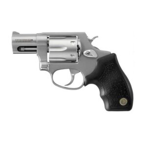 Buy Taurus 856 38 Special Stainless Revolver For Sale Online