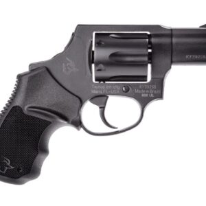 Buy Taurus 856 Ultra Lite 38 Special Hammerless 38SP BLK 2-inch Now in stock