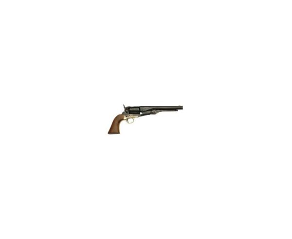 Traditions FR18602 1860 Colt Army