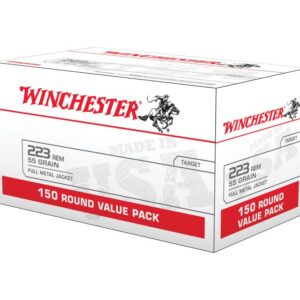 Winchester-55gr.-FMJ-150-Round-Value-Pack-USA223L1-020892224988.jpg