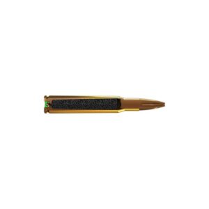 Winchester Super-X 300WIN 150GR Power Core 95/5 20rds