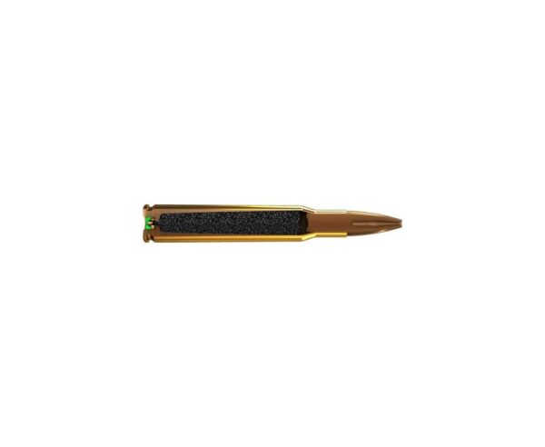 Winchester Super-X 300WIN 150GR Power Core 95/5 20rds