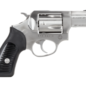 buy Ruger SP101 357 Magnum 2.25 Barrel for sale now in stock