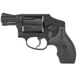 Buy smith and wesson 442 for sale 1.88inch .38 special 5 rounds black mate S&W Now in stock