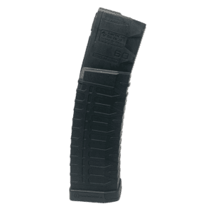 American Tactical Imports S60 Gen2 MLE Schmeisser Magazine 5.56 / .223 Rem 60-Rounds