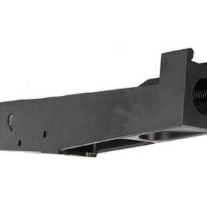 American Tactical Imports Galil Receiver 5.56 NATO