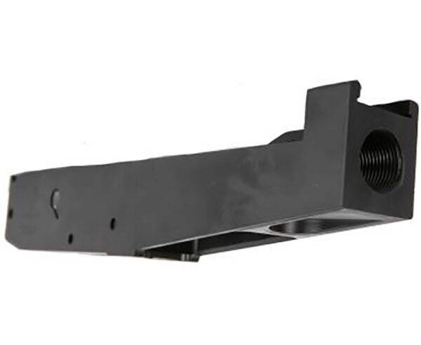 American Tactical Imports Galil Receiver 5.56 NATO