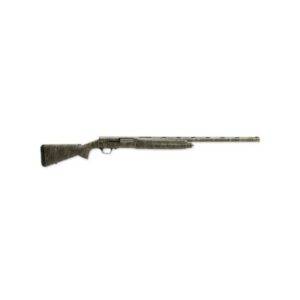 Browning A5 MOBL DT 12/28 3.5-inch
