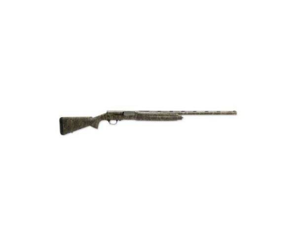Browning A5 MOBL DT 12/28 3.5-inch