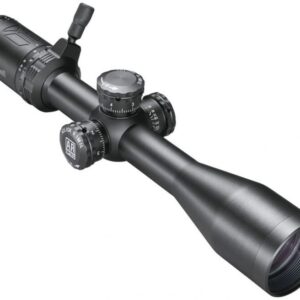 Bushnell AR Optics 4.5-18x40mm Illuminated Windhold Reticle
