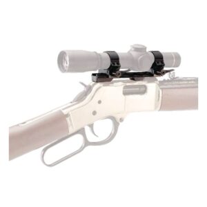 Henry Repeating Arms Big Boy Drill/TAP Mount