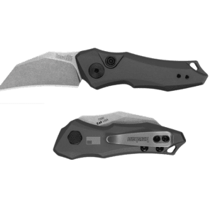 Kershaw Launch 10 Automatic Knife 1.9" Blade