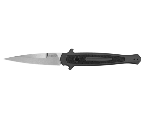 Kershaw Launch 8 Automatic Folding Knife
