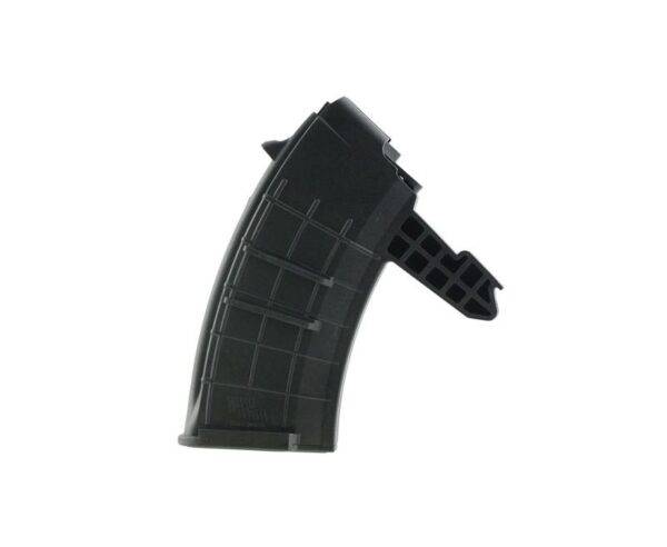Pro Mag Industries SKS-A5 Magazine 7.62 X 39 20-Rounds