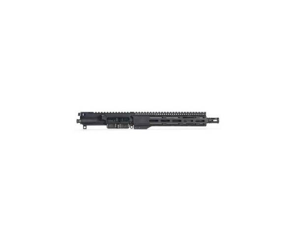 Radical Firearms Complete Upper Assembly 5.56NATO 10.5"