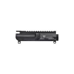 Spikes Tactical 9mm Luger AR-15 Complete Upper Receiver