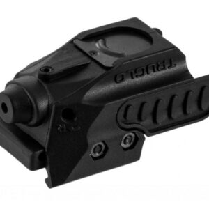 Truglo Sight-Line Red Laser