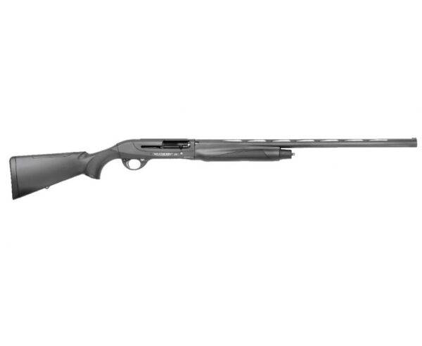 Weatherby 18i Synthetic 12 Gauge 28" Barrel 3-1/2" Chamber 4 Rounds