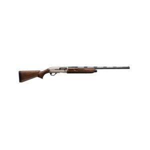 Winchester SX4 UPLAND FLD 12/26 BL/WD 3