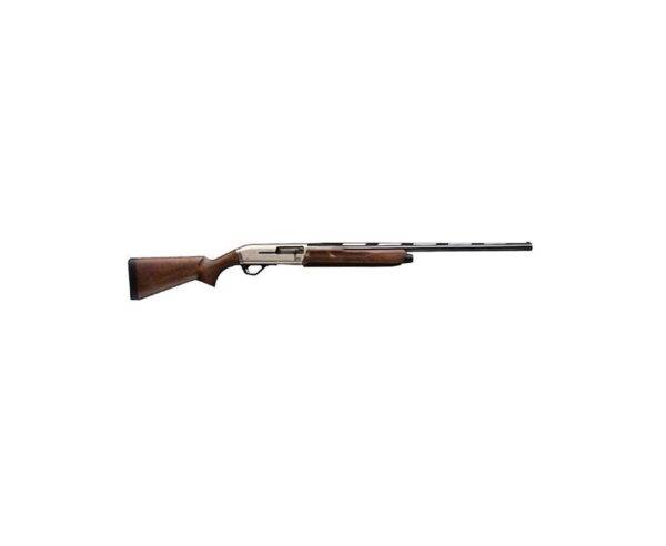 Winchester SX4 UPLAND FLD 12/26 BL/WD 3