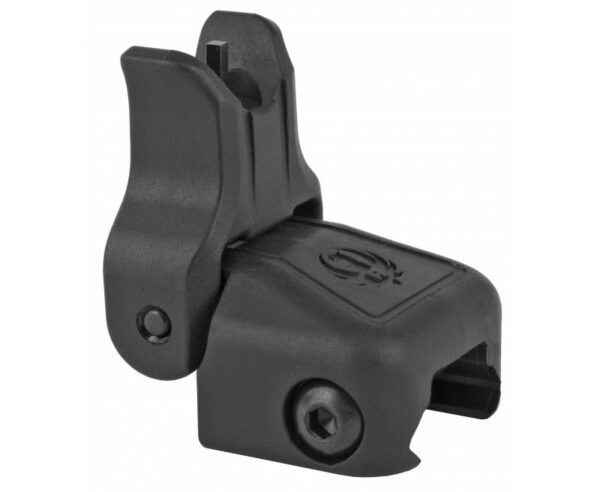 Ruger Rapid Deployment Front Sight