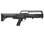 Kel-Tec KS7 Tactical Pump Shotgun 12 GA 18.5-inch 6Rds