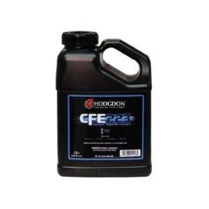 CFE-223 8lbs - Hodgdon Powder