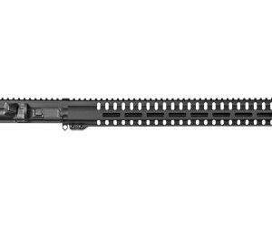 CMMG Resolute 100 Mk4 .22 Long Rifle AR-15 Upper Receiver 17"