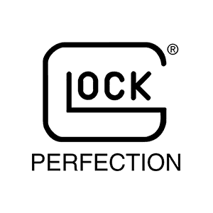LOCK PERFECTION