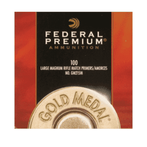 federal premium