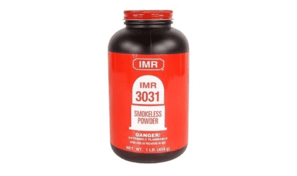 IMR 3031 Powder