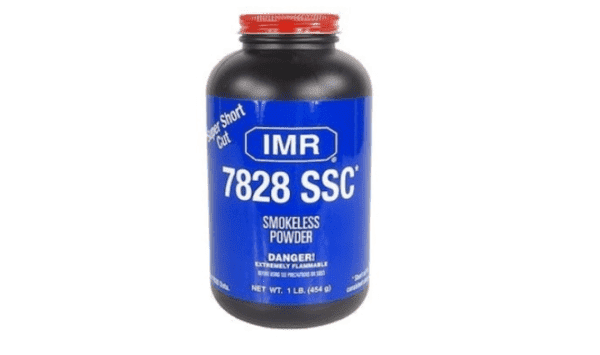 IMR 7828 SSC Powder