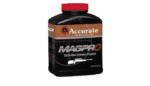 Accurate MagPro Powder