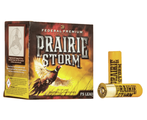 Federal-Prairie-Storm-PFX164FS-6-604544645293-488x400-1.png