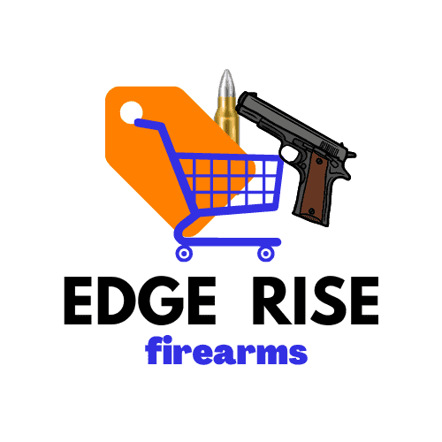 Edge Rise Firearms