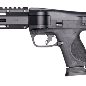 smith and wesson m&p fpc for sale 9mm carbine